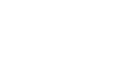 Matteo Agnoletto